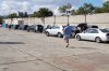 DSC04747.JPG