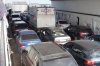 DSC04763.JPG