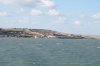 DSC04791.JPG