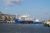 DSC04917.JPG