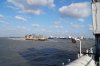 DSC04899.JPG