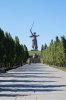 DSC04934.JPG