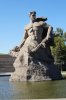 DSC04941.JPG