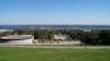 DSC04986.JPG