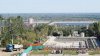 DSC05012.JPG