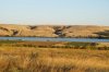 DSC05071.JPG