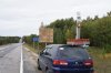 DSC05112.JPG