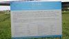 DSC05279.JPG