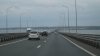 DSC05344.JPG