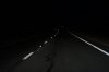 DSC05355.JPG