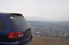 DSC05374.JPG