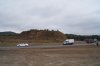 DSC05372.JPG