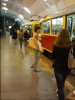 IMG_3586_2013-09-04 18.20.17.jpg