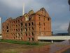 IMG_3593.jpg
