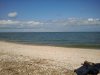 IMG_3924_2013-09-08 13.55.42.jpg