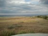 IMG_4168_2013-09-10 14.58.36.jpg