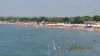 IMG_4434.jpg