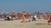 IMG_4375.jpg