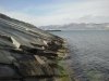 IMG_4596_2013-09-13 16.20.27.jpg