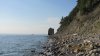 IMG_4734.jpg