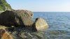 IMG_4733.jpg