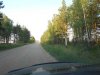 Изображение 120.jpg