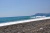 DSC_0332.JPG