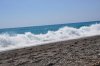 DSC_0331.JPG