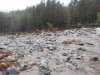 Изображение 507.jpg