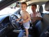 Саша в авто.jpg