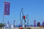 DSC_0039.jpg