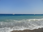 Снимок экрана 2015-08-02 в 10.07.35.png
