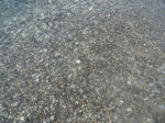 Снимок экрана 2015-08-02 в 10.10.14.png