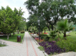 Снимок экрана 2015-08-02 в 10.44.05.png