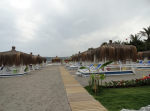 Снимок экрана 2015-08-02 в 10.44.27.png