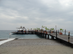 Снимок экрана 2015-08-02 в 10.44.42.png