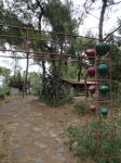 Снимок экрана 2015-08-02 в 14.08.17.png