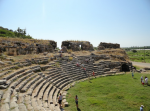 Снимок экрана 2015-08-02 в 15.36.26.png