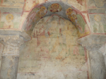 Снимок экрана 2015-08-02 в 15.43.12.png