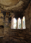 Снимок экрана 2015-08-02 в 15.48.42.png