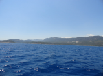 Снимок экрана 2015-08-02 в 16.20.56.png