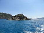 Снимок экрана 2015-08-02 в 16.37.24.png