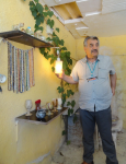 Снимок экрана 2015-08-02 в 16.39.17.png