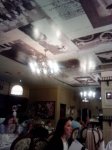 IMG_20150807_125024.jpg