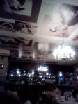 IMG_20150807_125028.jpg