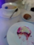 IMG_20150807_130619.jpg