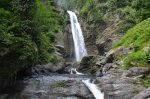 DSC_0572.JPG