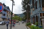 DSC_0949.JPG