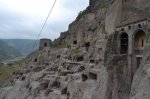 DSC_0827.JPG