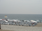 Снимок экрана 2015-08-09 в 23.45.14.png